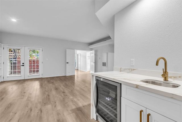 4900 Floyd Street 10, Houston