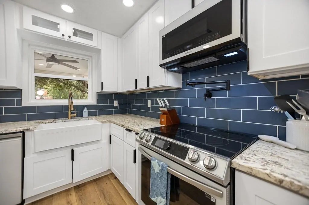 304 Hosea Forrest Road, Huntington