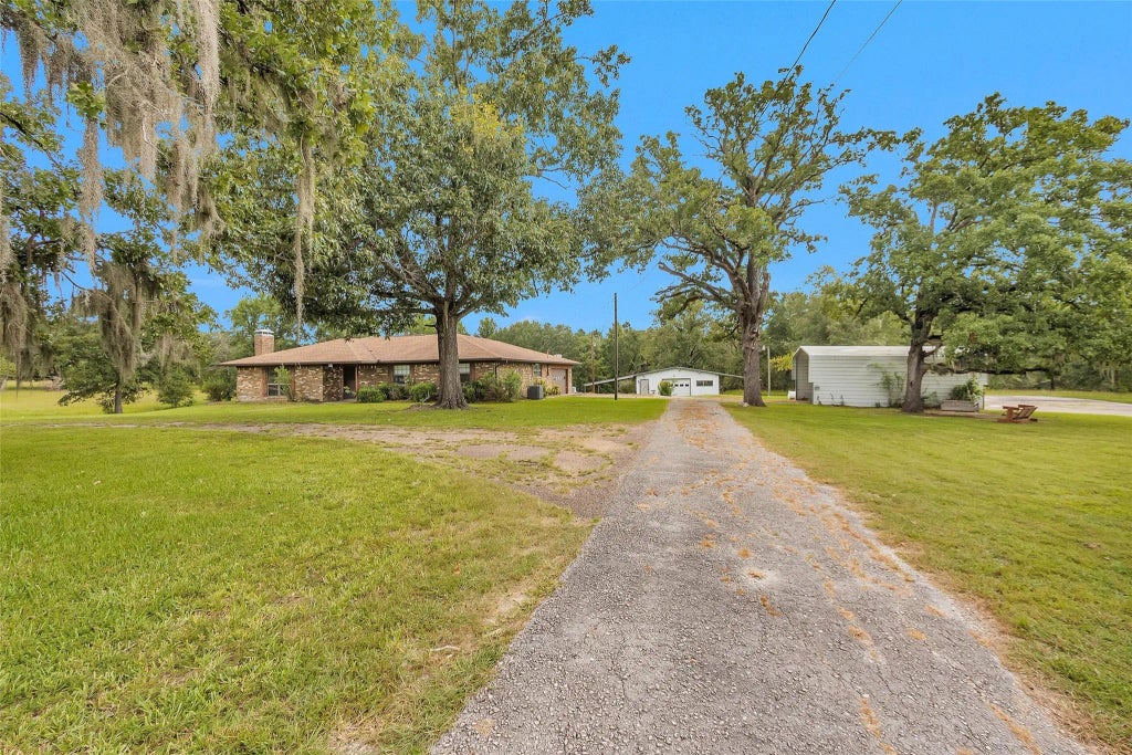 15 Brumley Drive, Huntsville