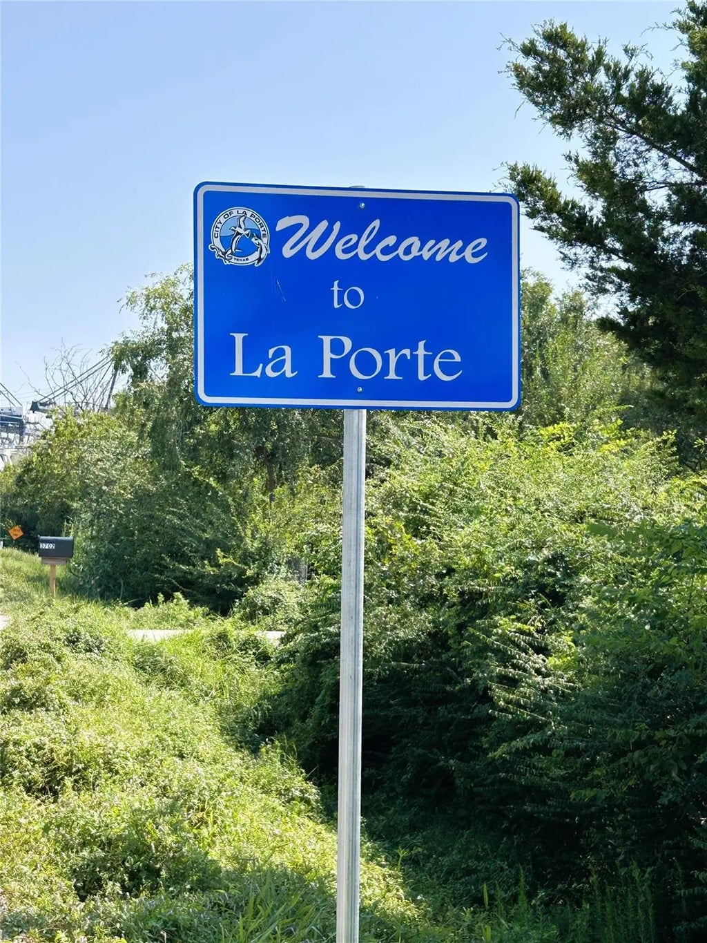 302 Shoreacres Boulevard, Shoreacres