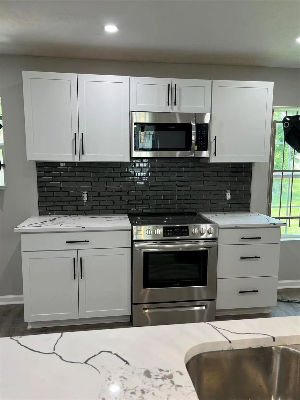 10525 Fairland Drive, Houston