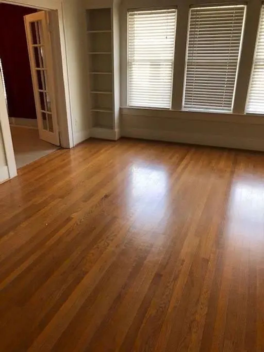 1661 Kipling Street 4, Houston