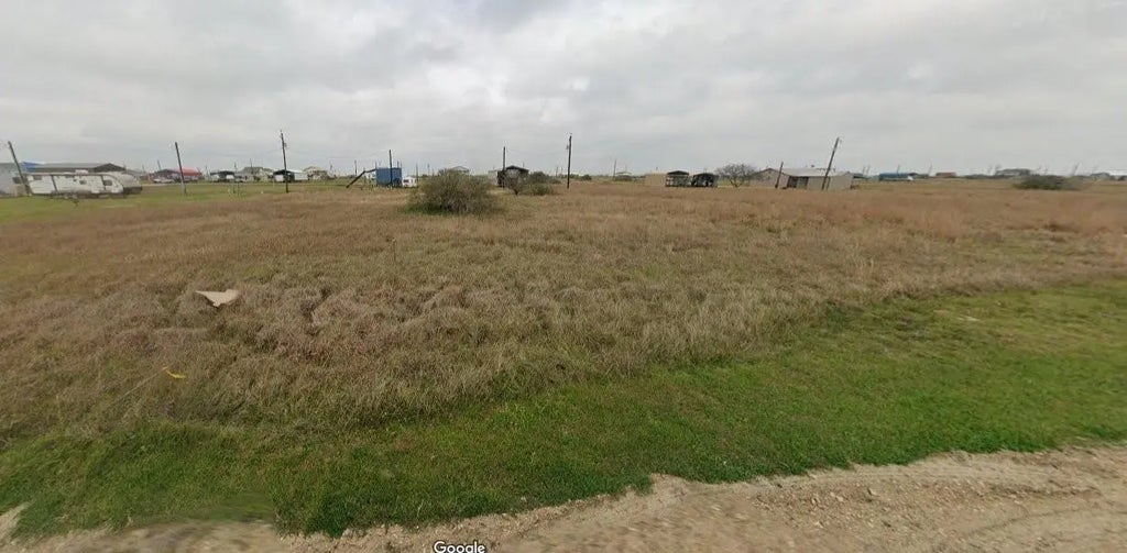 Tbd Tiger Shark Lane, Palacios