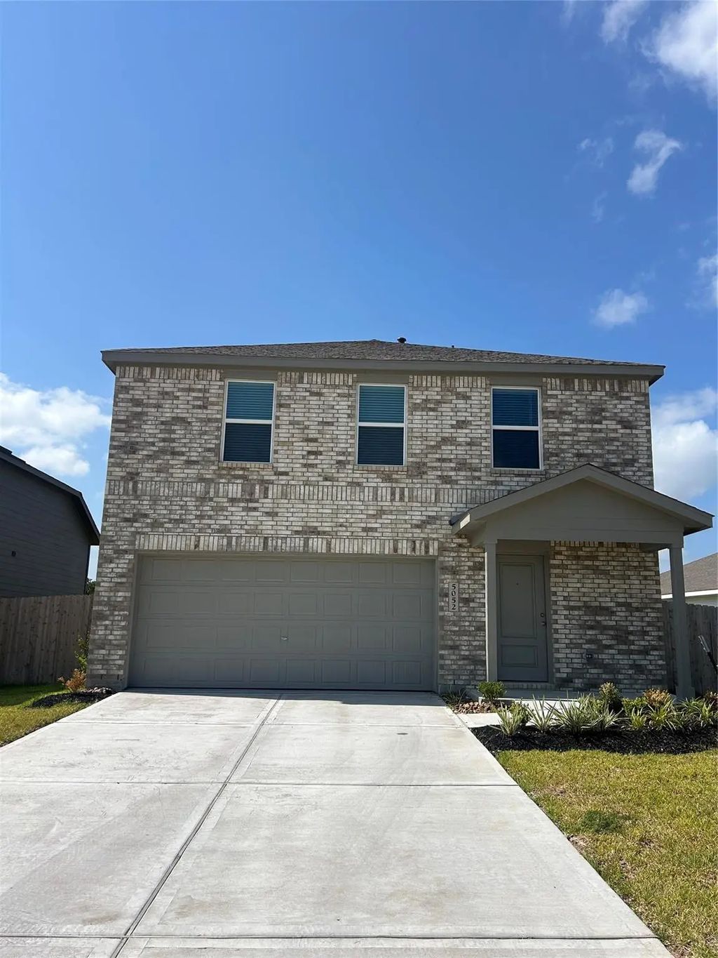 5052 Freedom Lane, Bay City