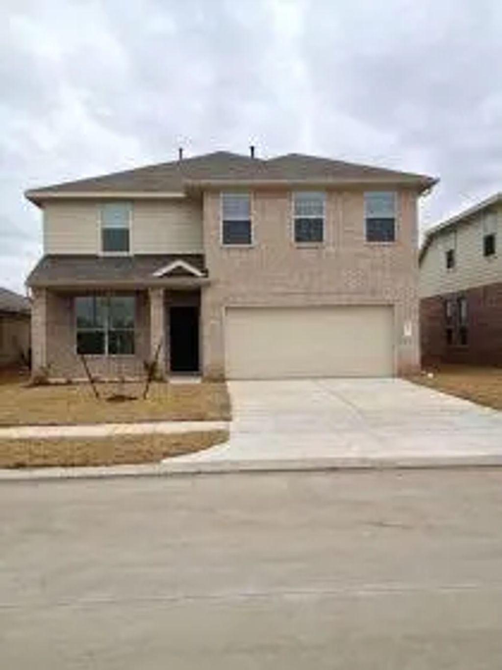 19 Leisure Shore Court, Manvel