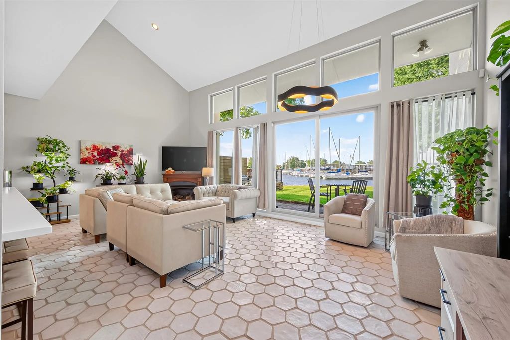 4018 Knollcrest Drive, Montgomery