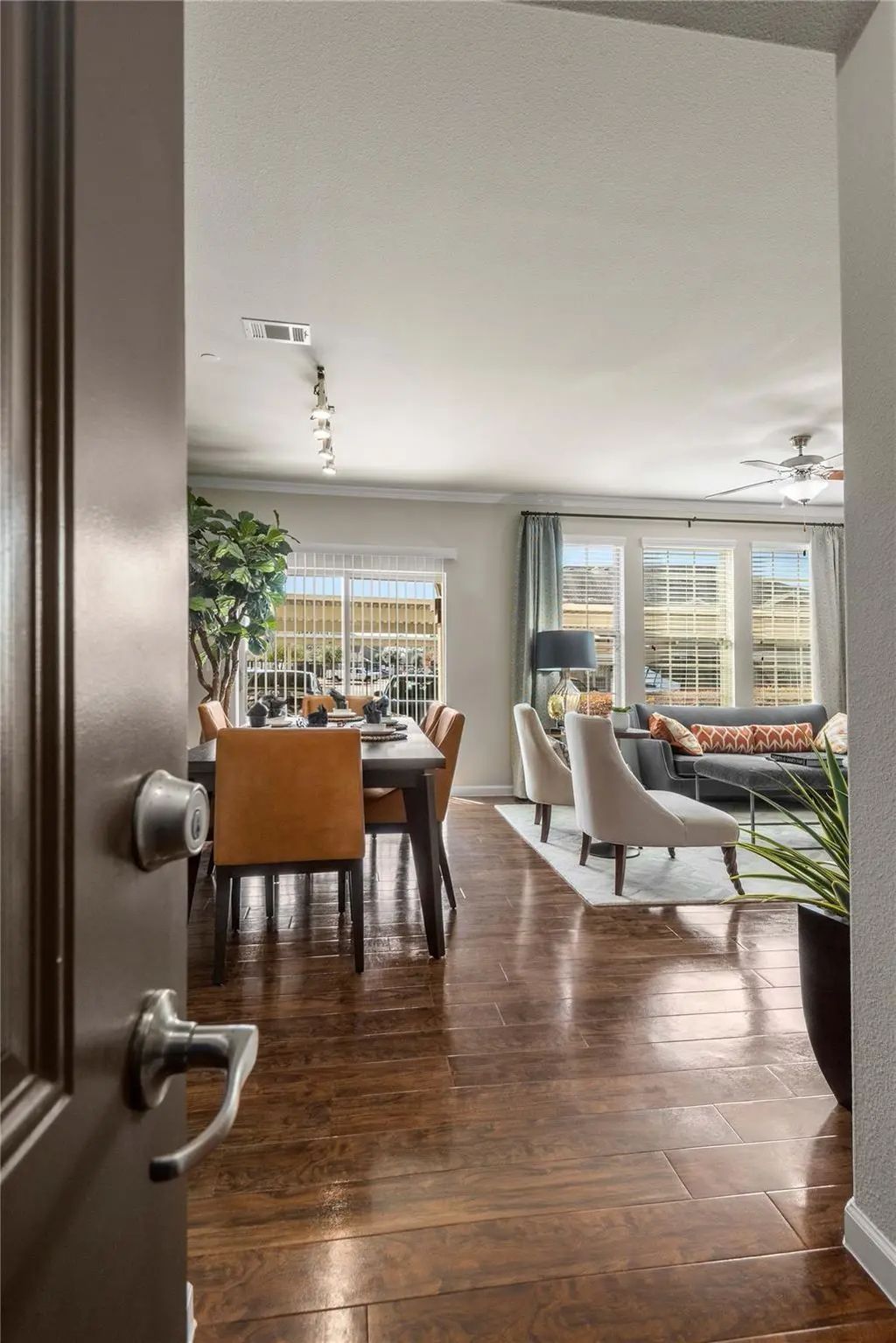 30000 Fm 2978 D1, Magnolia