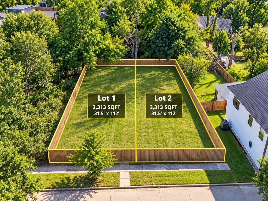 5909 Midgeley Street, Houston