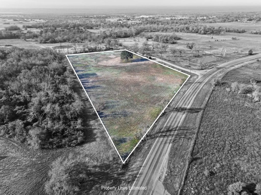 1746 Wendt Road, Bellville