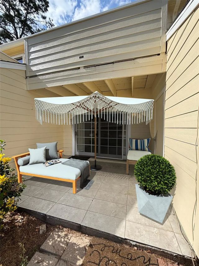 14515 Wunderlich Drive 315, Houston