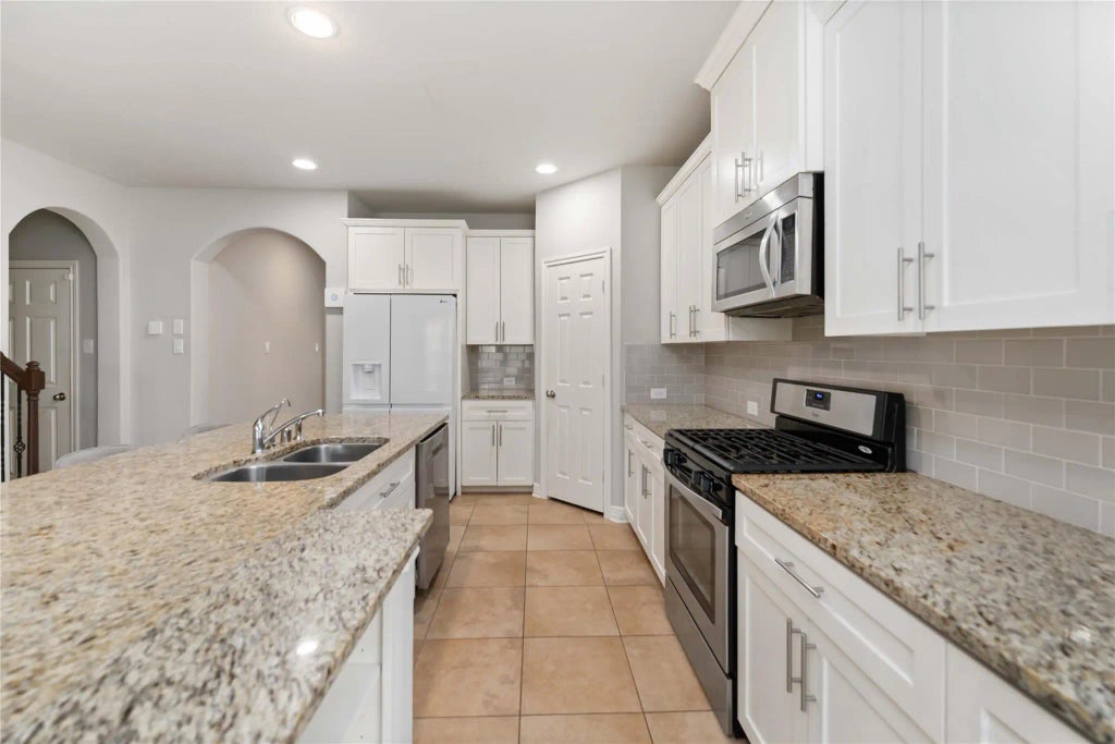 9991 Boulder Bend Lane, Brookshire