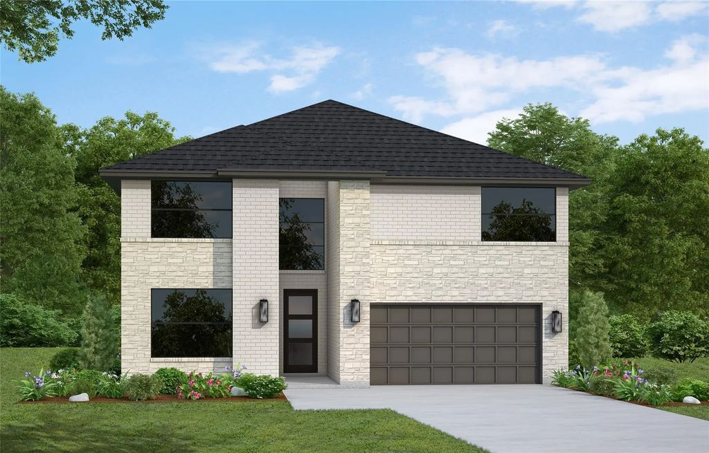 31414 Meadow Grove Court, Fulshear