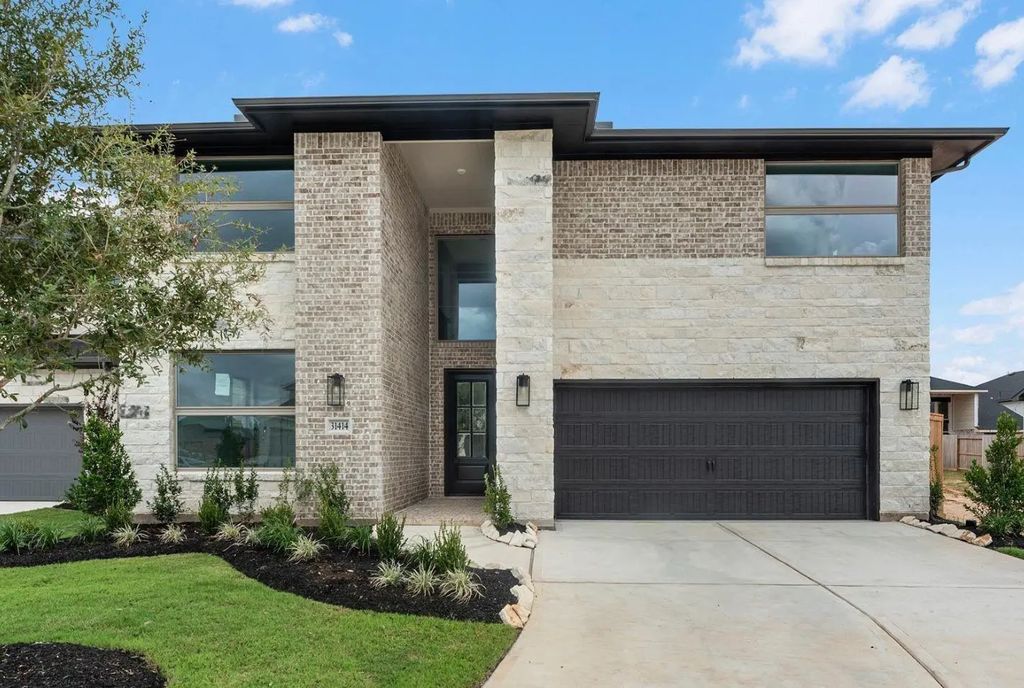 31414 Meadow Grove Court, Fulshear