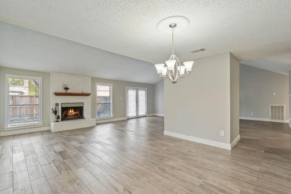 25534 Sugar Valley Lane, Spring