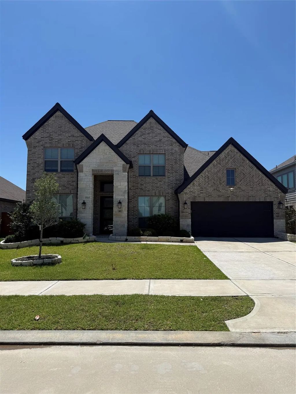 563 Santa Rosa Hills Drive, Katy