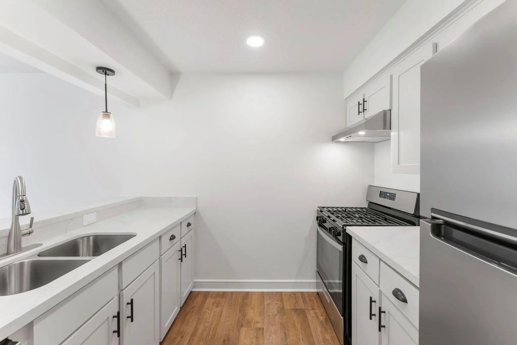 1016 E Tri Oaks Ln Unit 45 Lane 45, Houston