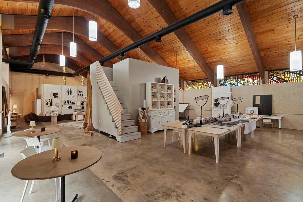 4720 Avenue O 1/2, Galveston