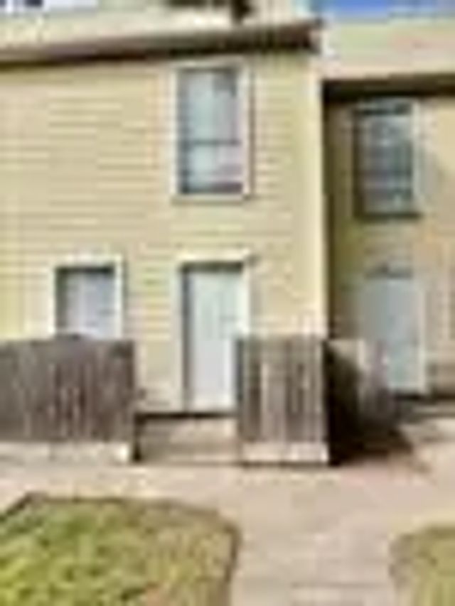 6200 W Tidwell Road 1804, Houston