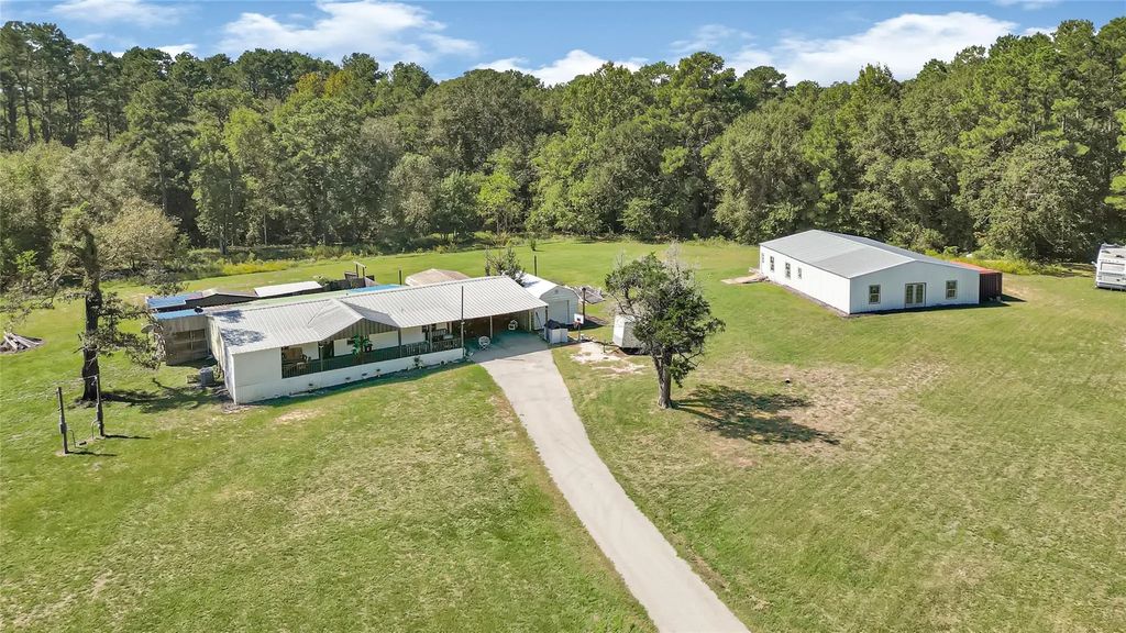 40721 Sandy Hill Road, Montgomery