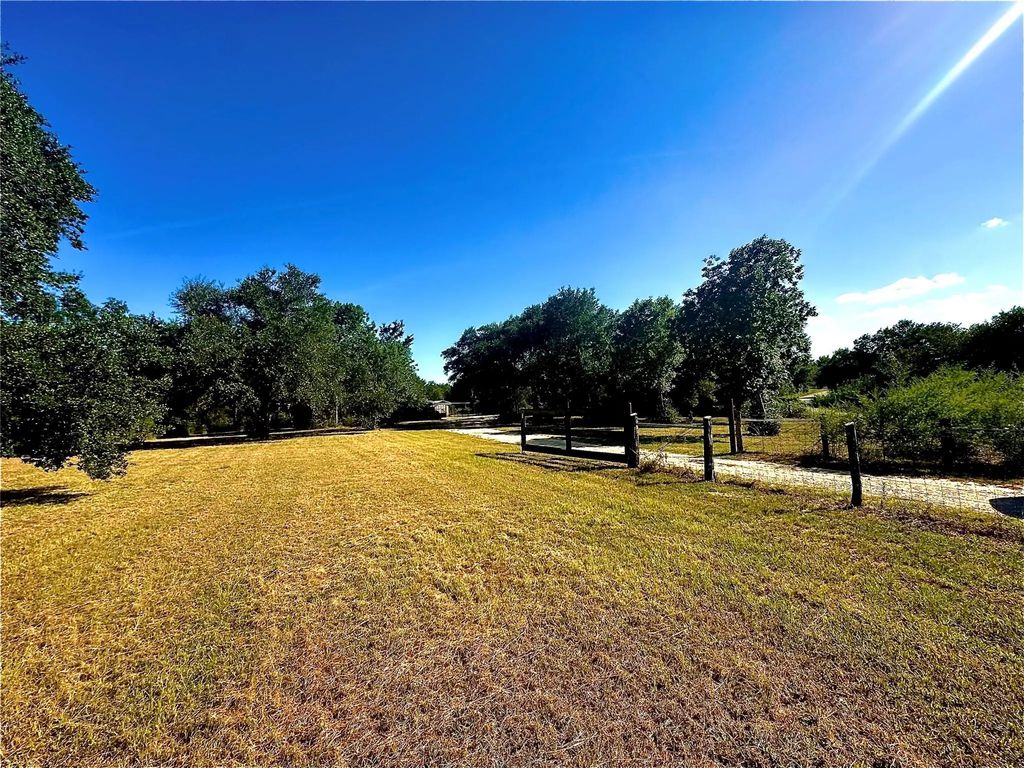 17300 Sweed Road, Washington