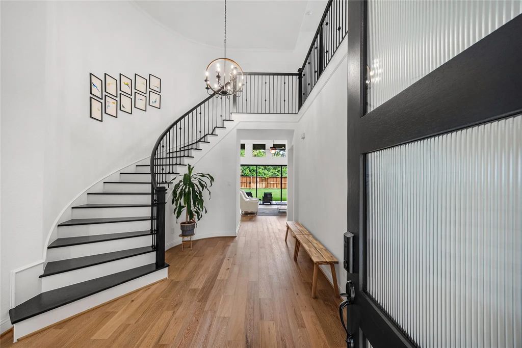 28410 Sunrise View Drive, Spring