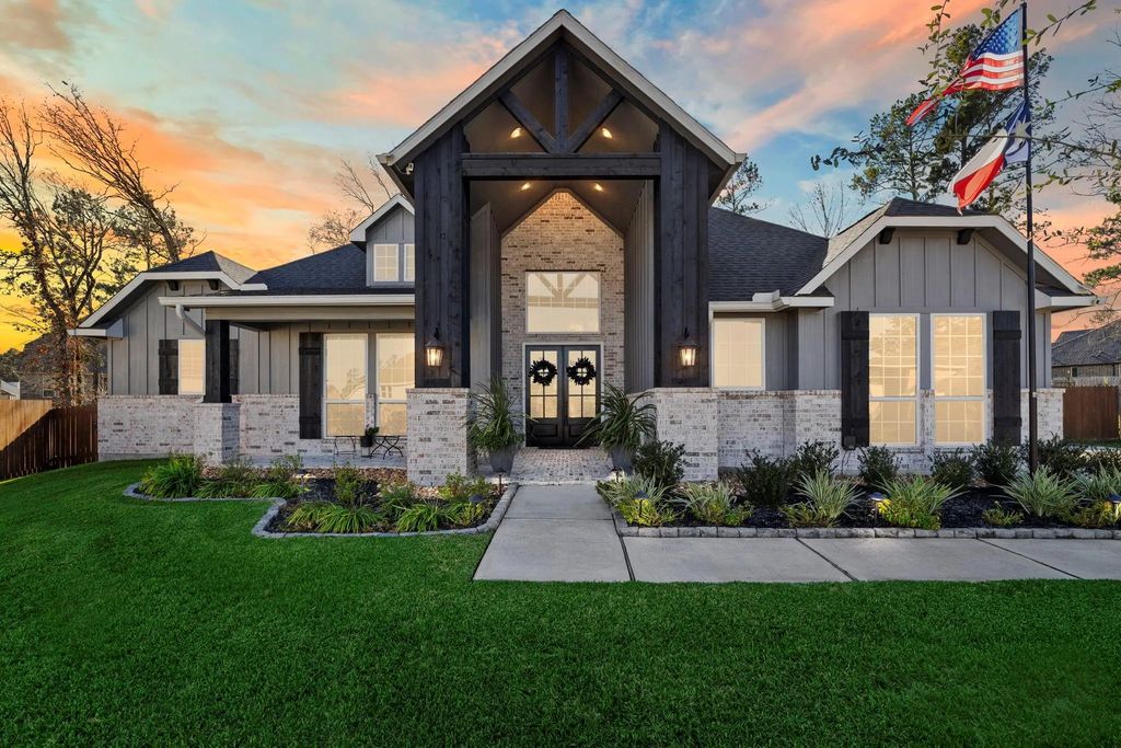 40901 Mauser Lane, Magnolia