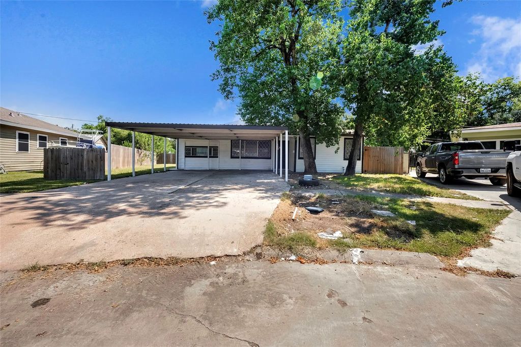 1308 Susan Street, Pasadena