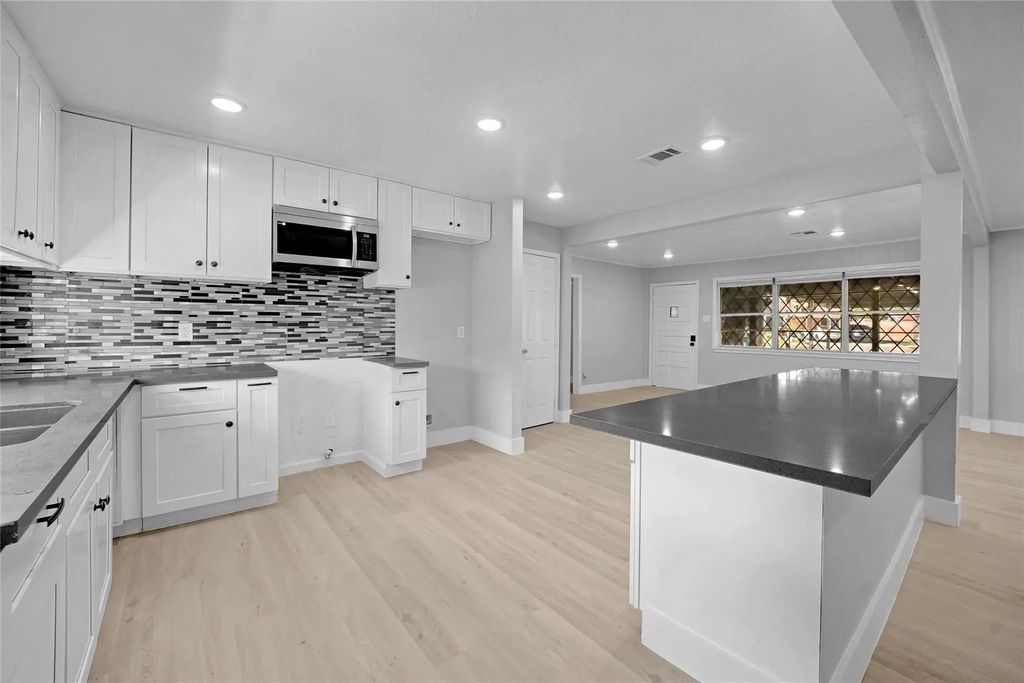 1308 Susan Street, Pasadena