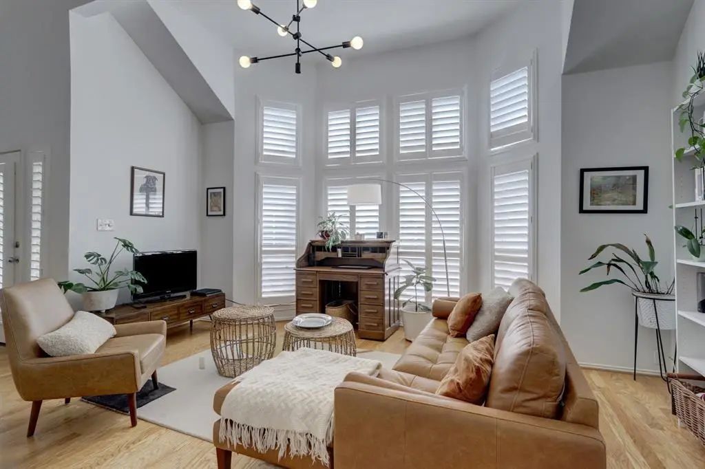 1237 W 17th Street, Houston
