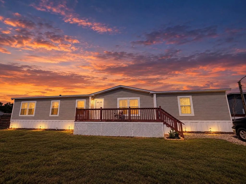 12818 Philmore Lane, Conroe