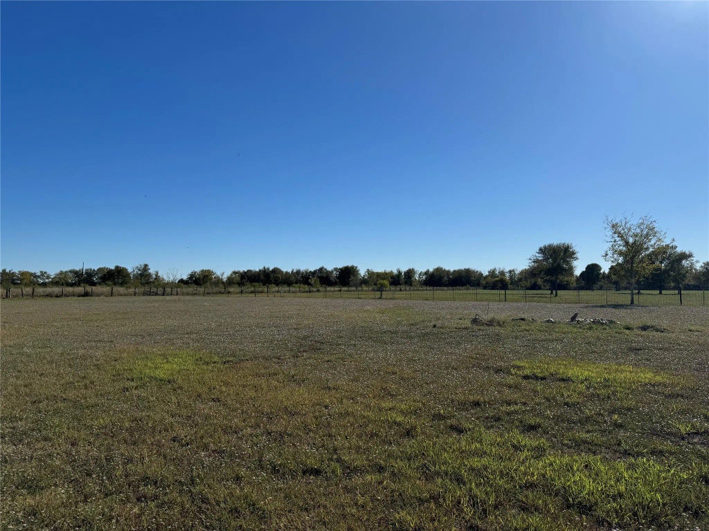 Lot 12 Mesquite Road, Wallis