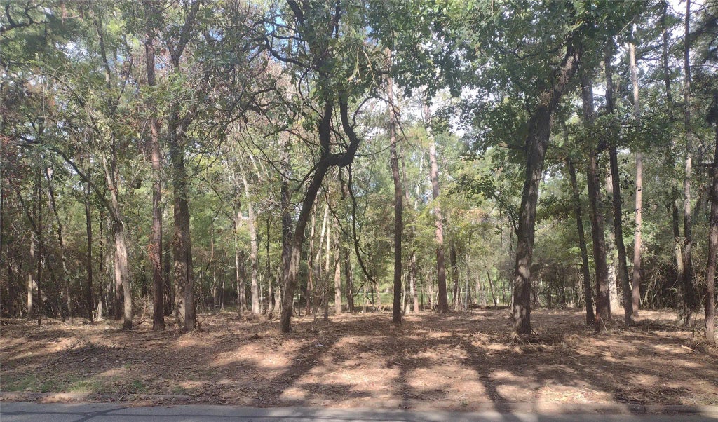 Tbd Doral Drive, Huntsville