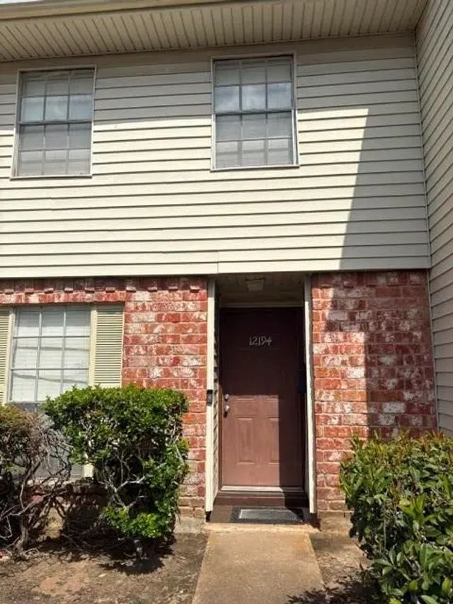 12194 Beamer Road, Houston