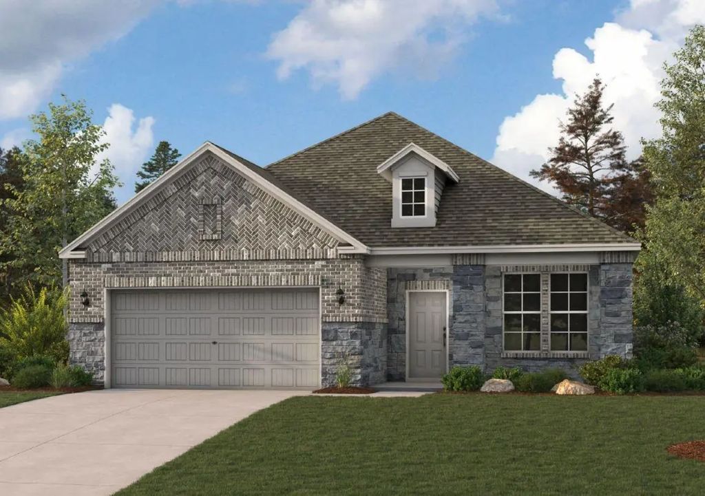 10915 Youngquist Drive, Mont Belvieu
