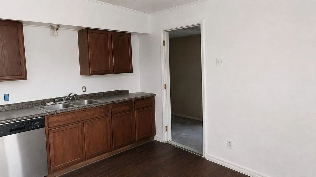 11412 Elam Circle, Balch Springs