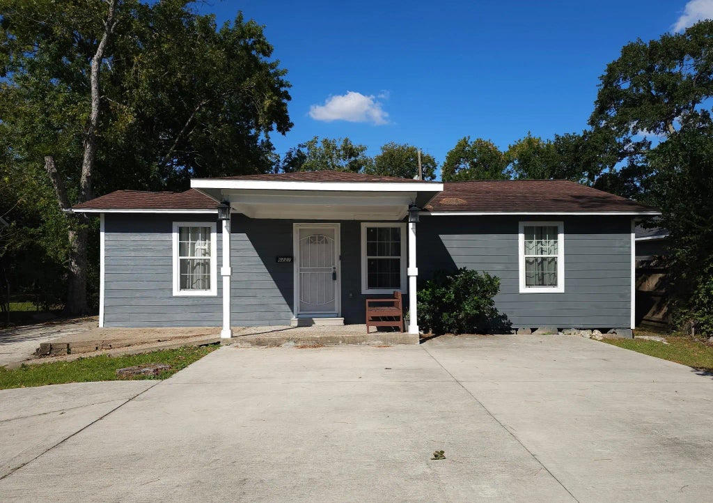 6227 Cavalier Street 770, Houston