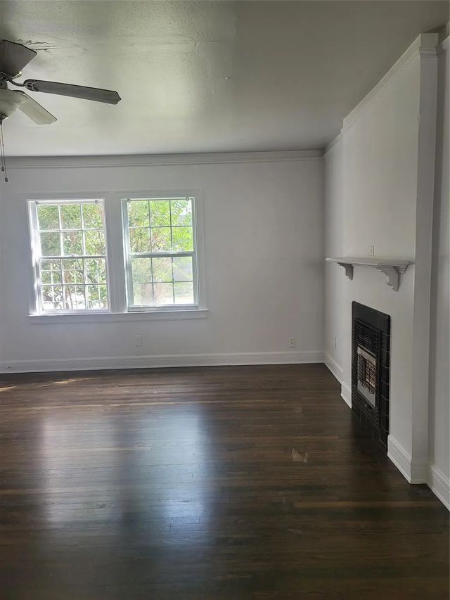 5614 Chartres Street 5, Houston