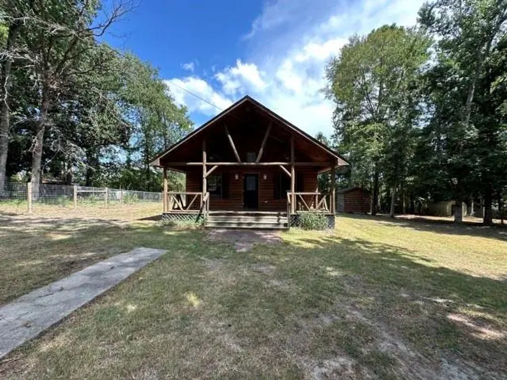 798 Port Boulevard, Trinity