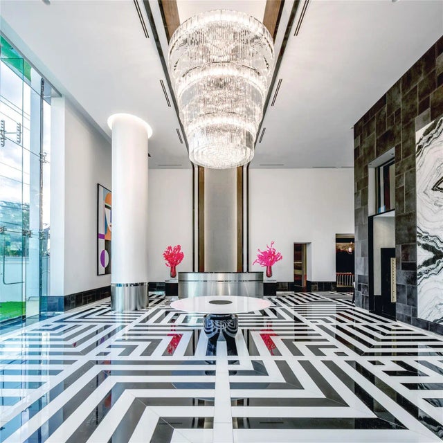 4521 San Felipe 2501, Houston