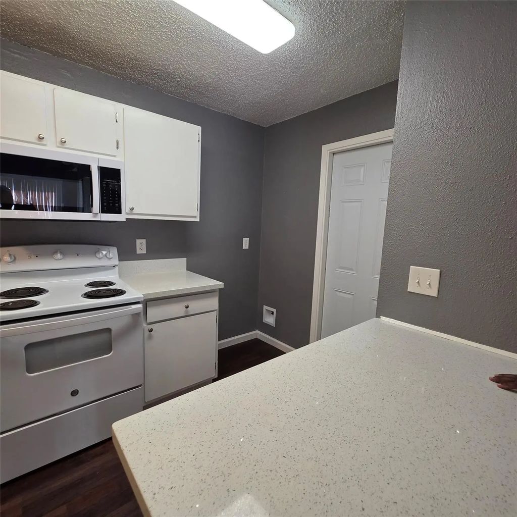 23535 Tree House Lane, Spring
