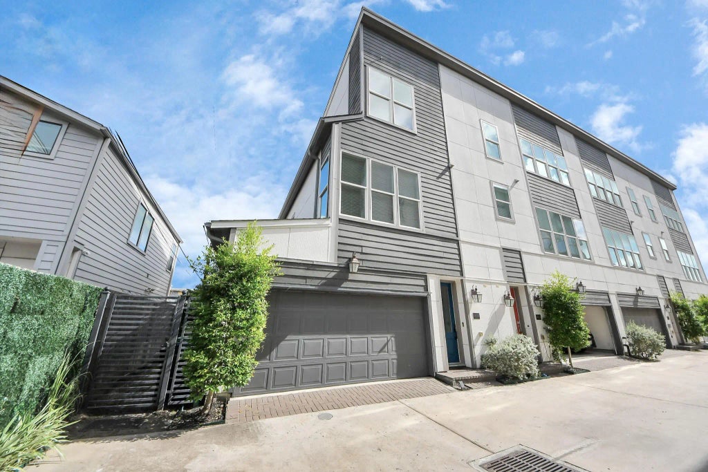 9614 Riddlewood Ln, Houston