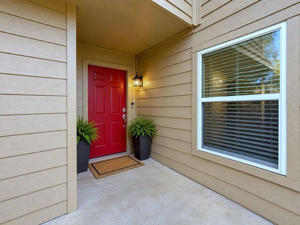 16120 Stuebner Airline Road 502, Spring