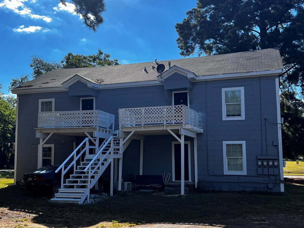 108 Gordon Drive, Crockett