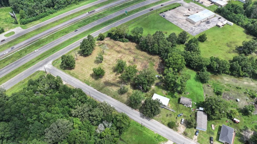 59 Loop Drive, Livingston