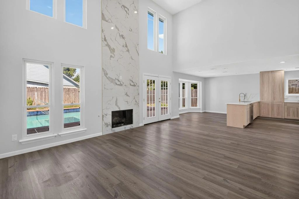1123 Mayweather Lane, Richmond