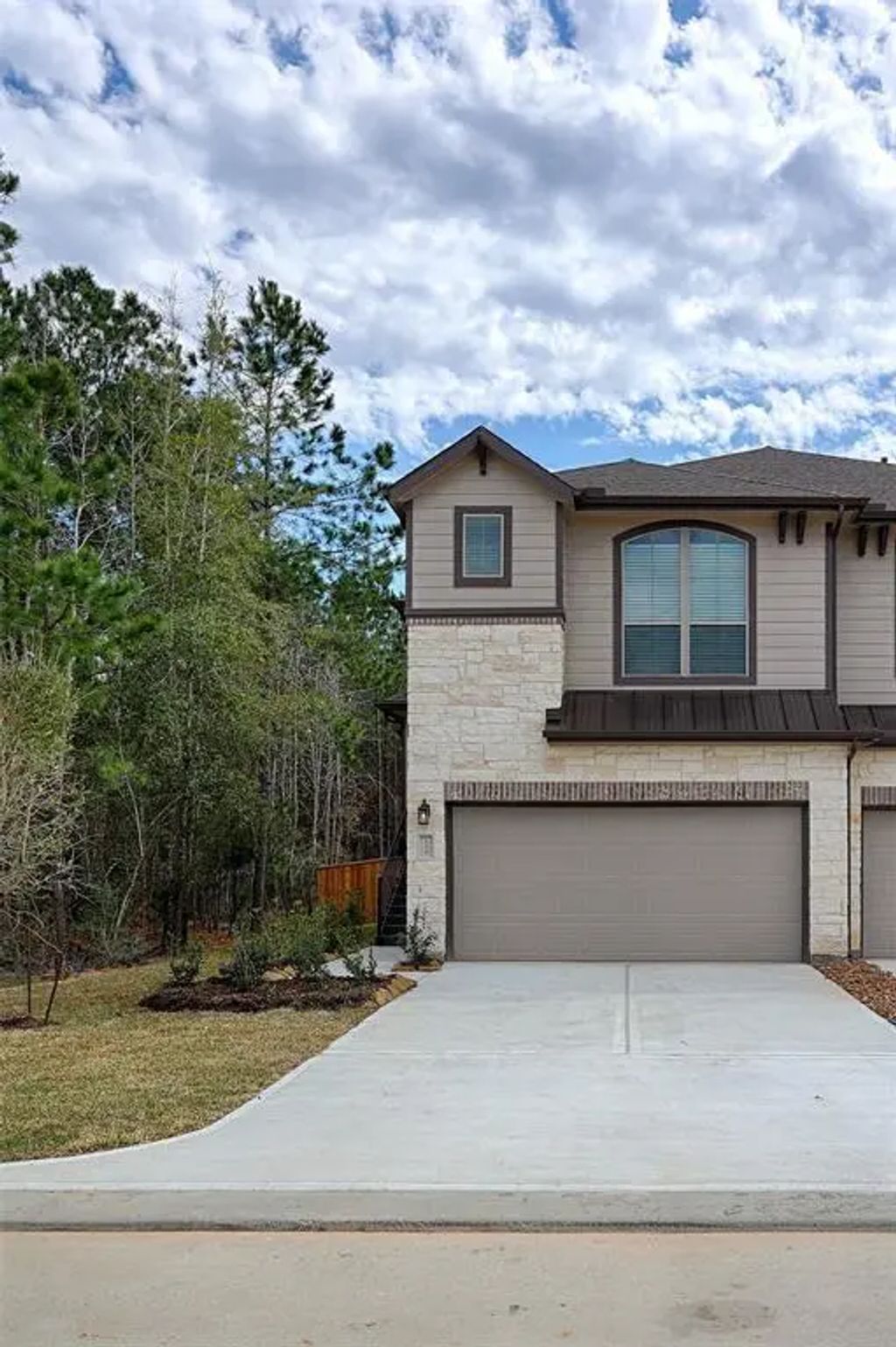 115 Handley Drive, Montgomery