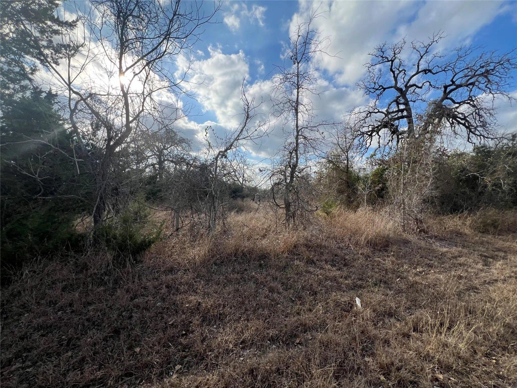 Tbd Iron Bridge Road, Burton
