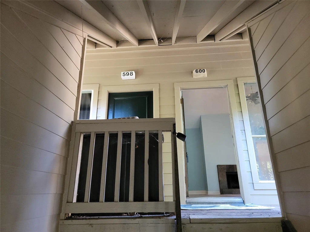 2100 Tanglewilde Street 600, Houston