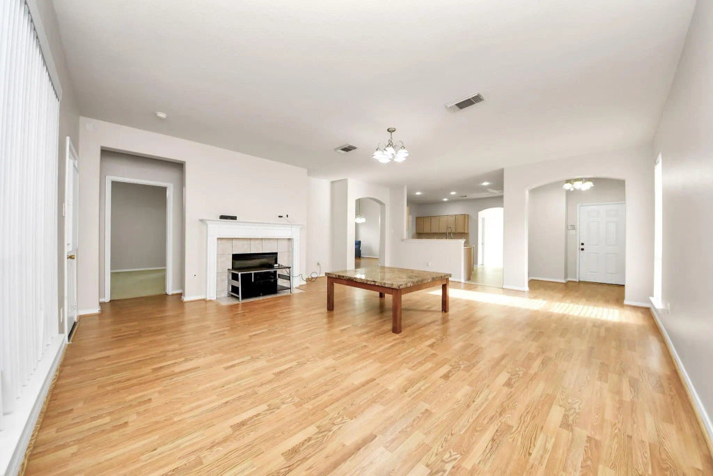 24219 Camillia Ridge Way, Katy