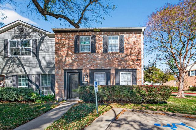 14381 Still Meadow Drive, Houston